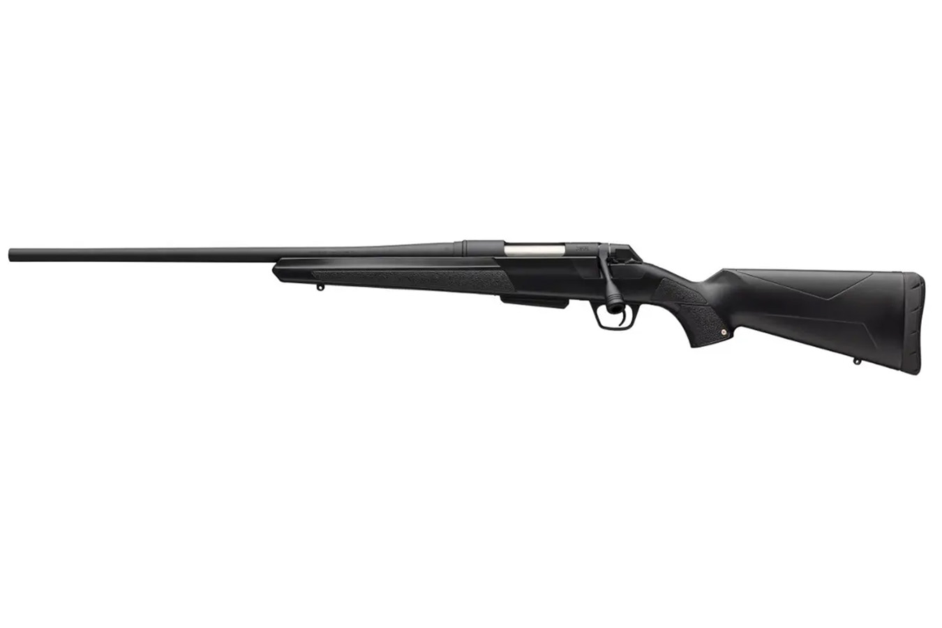 WINCHESTER FIREARMS XPR 308 Win Bolt-Action Rifle(Left Handed Model)